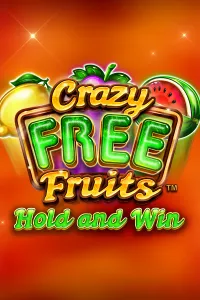 Crazy Free Fruits
